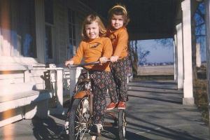 62549_1420417435904_605445_n