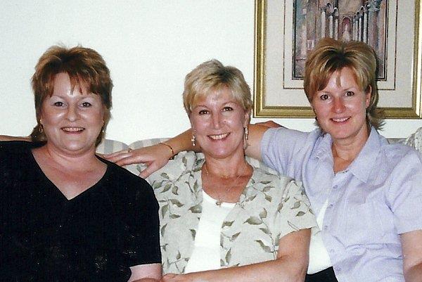 62549_1420417755912_466754_n